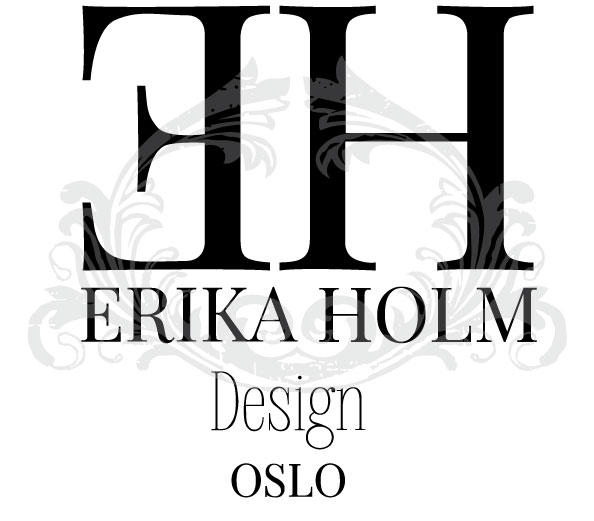 Erika Holm
